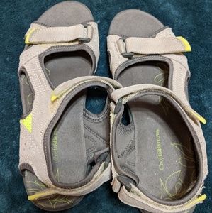 Croft & Barrow Women's Sandals